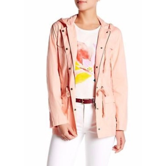 J Crew Summer Jacket - Picture 1 of 7